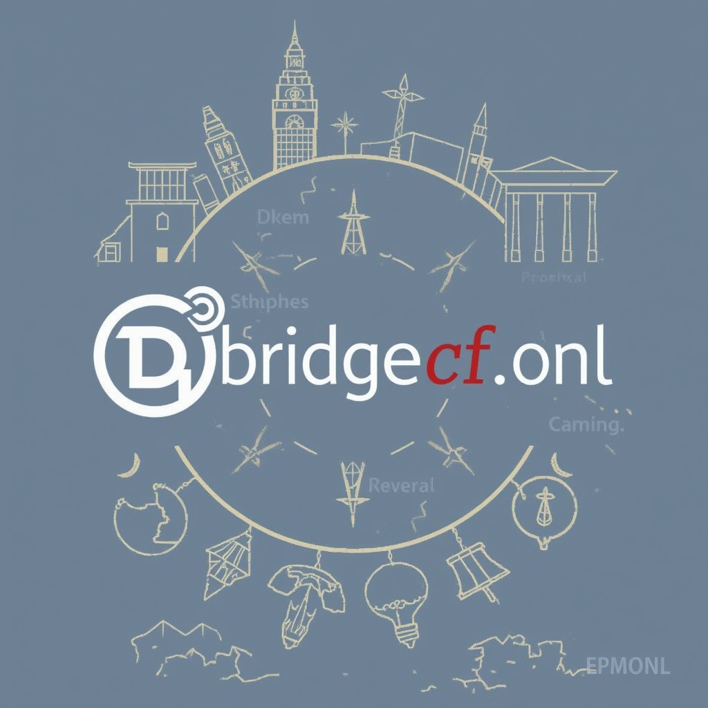 Bridgecf